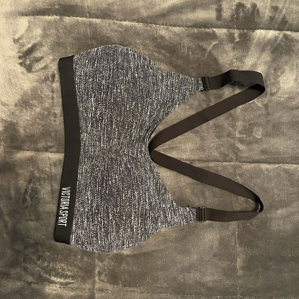 Victoria’s Secret Sports Bra